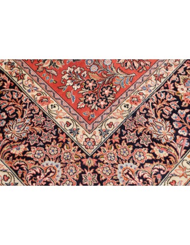 Tappeto Sarough Persia cm.283x398