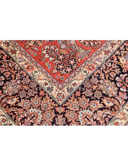 Tappeto Sarough Persia cm.283x398