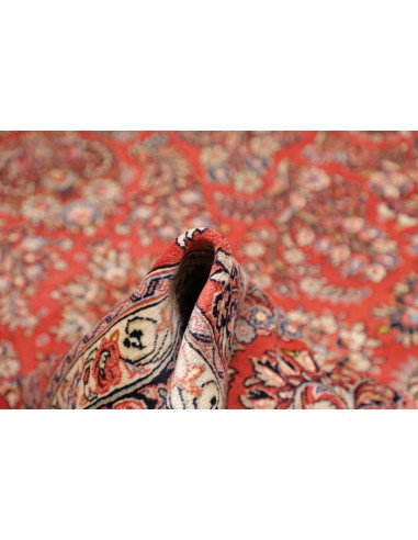 Tappeto Sarough Persia cm.283x398