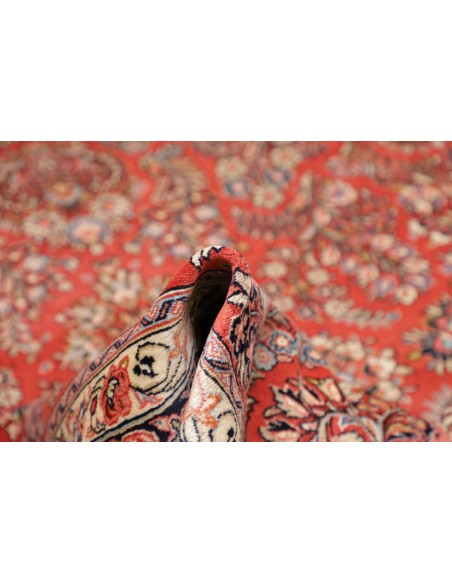 Tappeto Sarough Persia cm.283x398