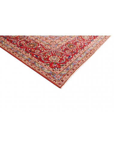 Tappeto Kashan Persia cm.298x400