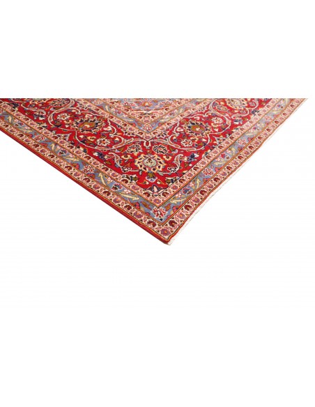 Tappeto Kashan Persia cm.298x400