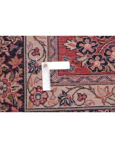 Tappeto Sarough Persia cm.283x398
