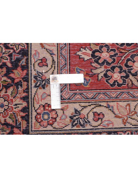 Tappeto Sarough Persia cm.283x398