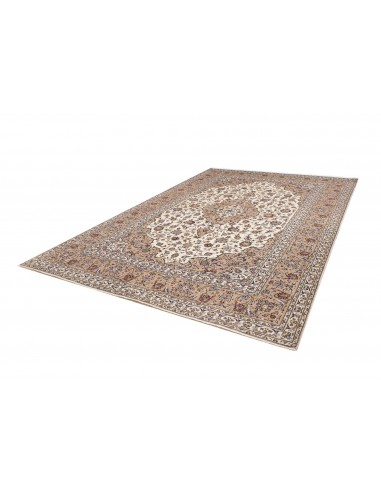 Tappeto Kashan Persia cm.245x351