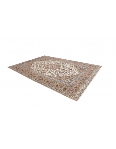 Tappeto Kashan Persia cm.245x351