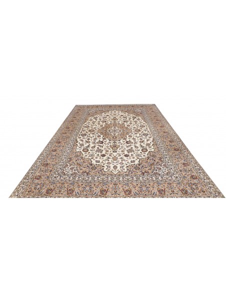 Tappeto Kashan Persia cm.245x351