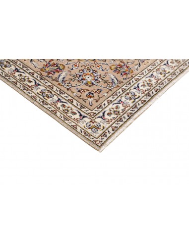 Tappeto Kashan Persia cm.245x351