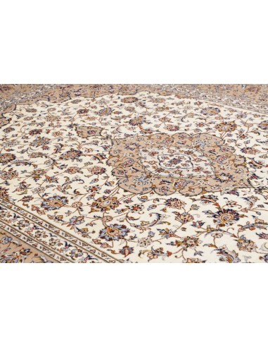 Tappeto Kashan Persia cm.245x351