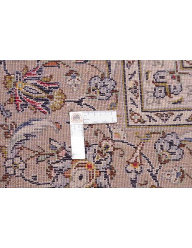 Tappeto Kashan Persia cm.245x351