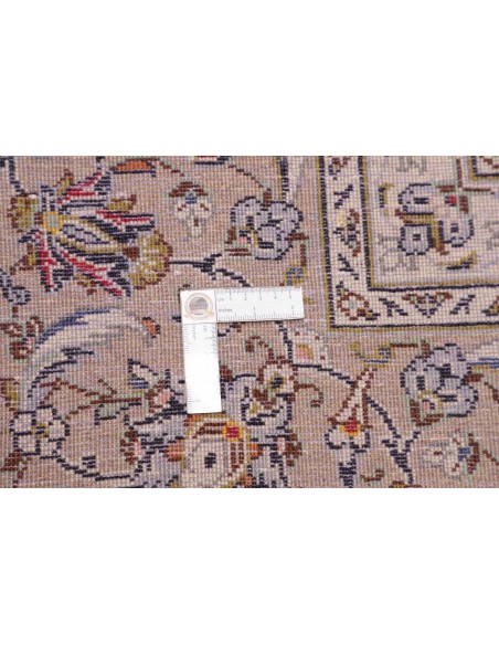 Tappeto Kashan Persia cm.245x351