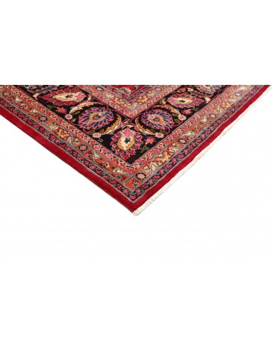 Tappeto Mashad Persia cm.295x408