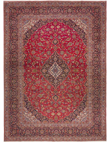 Tappeto Ardakan Persia cm.288x395