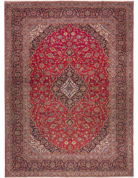 Tappeto Ardakan Persia cm.288x395