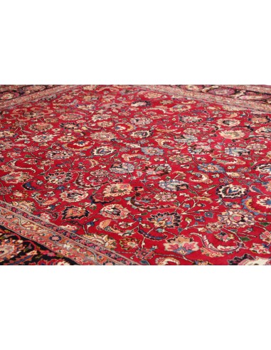 Tappeto Mashad Persia cm.295x408
