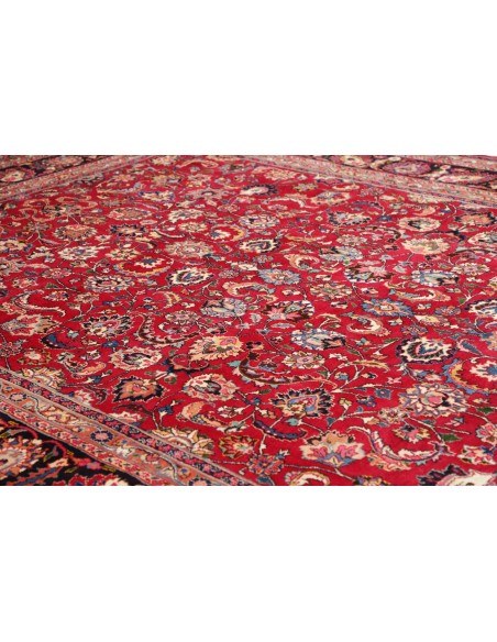 Tappeto Mashad Persia cm.295x408