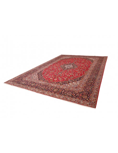 Tappeto Ardakan Persia cm.288x395