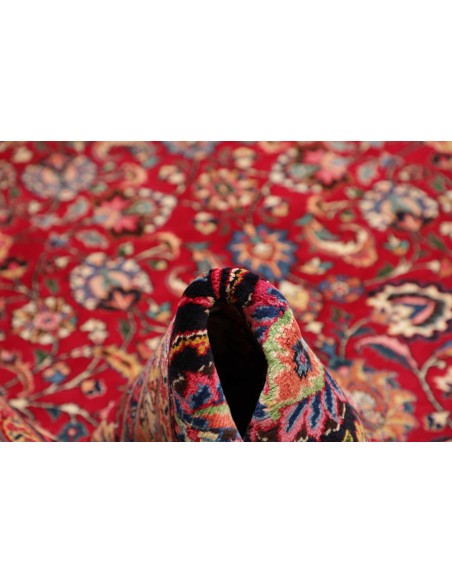 Tappeto Mashad Persia cm.295x408