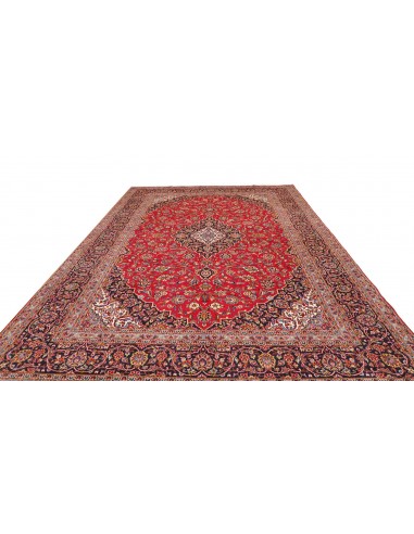 Tappeto Ardakan Persia cm.288x395