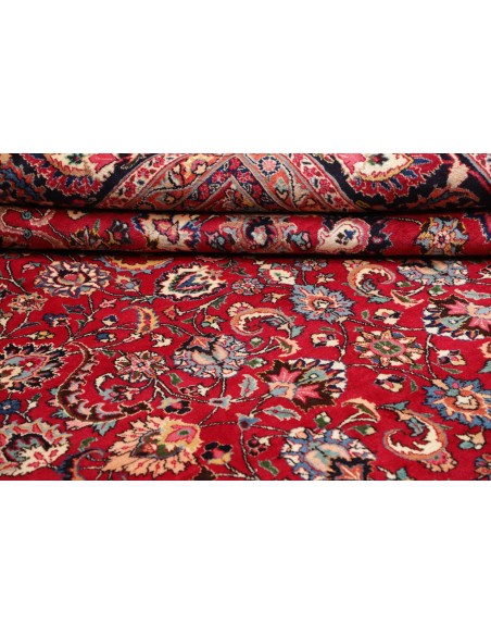 Tappeto Mashad Persia cm.295x408