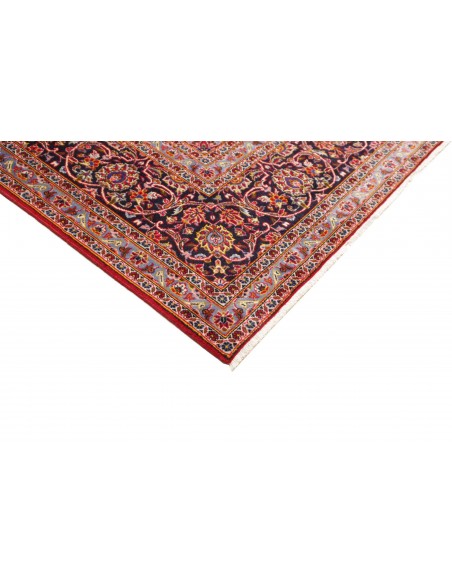 Tappeto Ardakan Persia cm.288x395