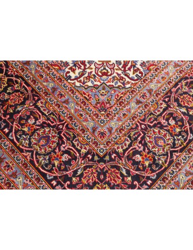 Tappeto Ardakan Persia cm.288x395