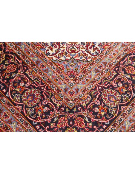 Tappeto Ardakan Persia cm.288x395