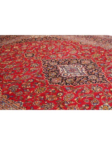 Tappeto Ardakan Persia cm.288x395