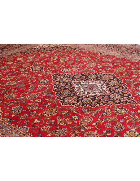 Tappeto Ardakan Persia cm.288x395