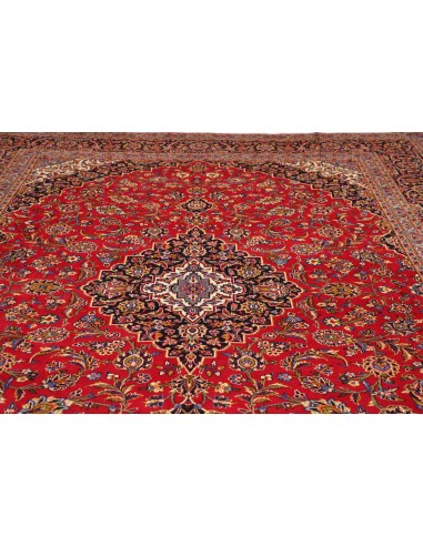 Tappeto Ardakan Persia cm.288x395