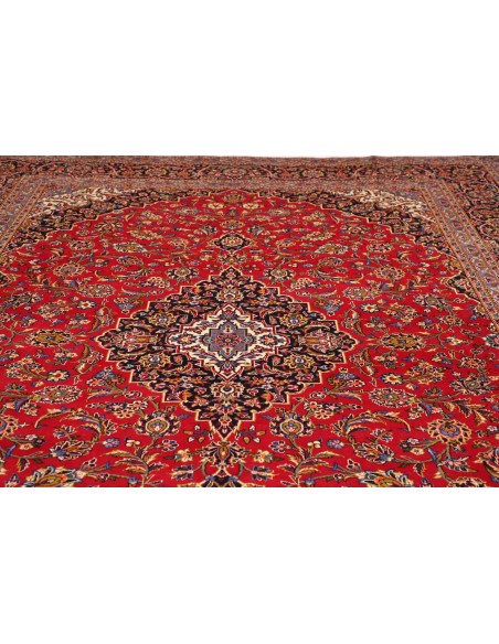 Tappeto Ardakan Persia cm.288x395