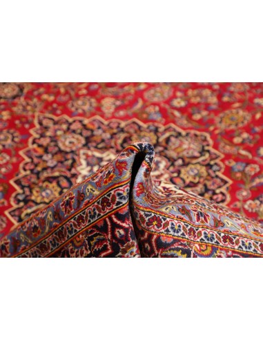 Tappeto Ardakan Persia cm.288x395