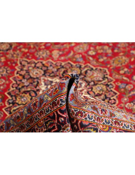 Tappeto Ardakan Persia cm.288x395