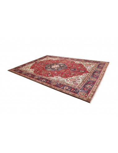 Tappeto Tabriz Persia cm.250x350