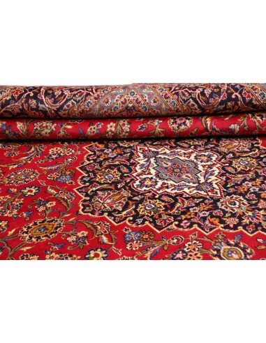 Tappeto Ardakan Persia cm.288x395