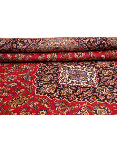 Tappeto Ardakan Persia cm.288x395