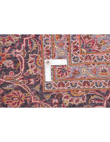 Tappeto Ardakan Persia cm.288x395