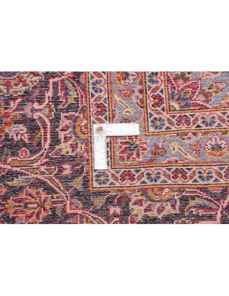 Tappeto Ardakan Persia cm.288x395