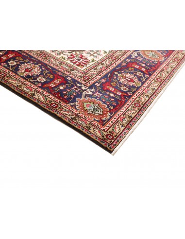 Tappeto Tabriz Persia cm.250x350