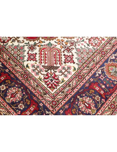 Tappeto Tabriz Persia cm.250x350