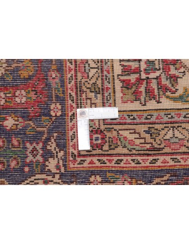 Tappeto Tabriz Persia cm.250x350