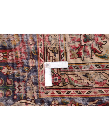 Tappeto Tabriz Persia cm.250x350