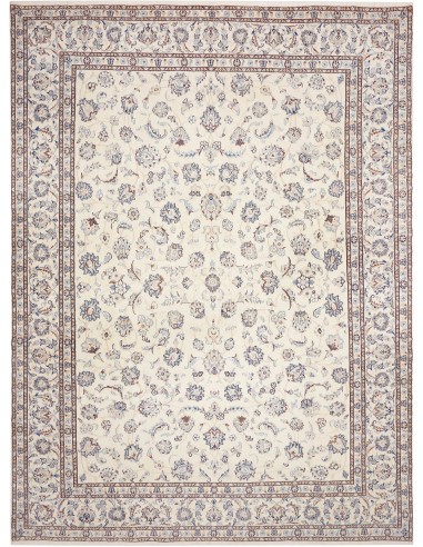 Tappeto Nain 9la Persia cm.290x388