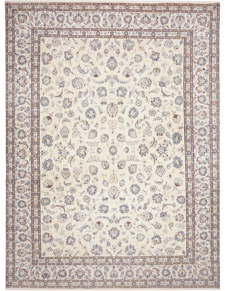 Tappeto Nain 9la Persia cm.290x388