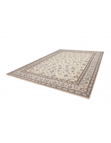 Tappeto Nain 9la Persia cm.290x388