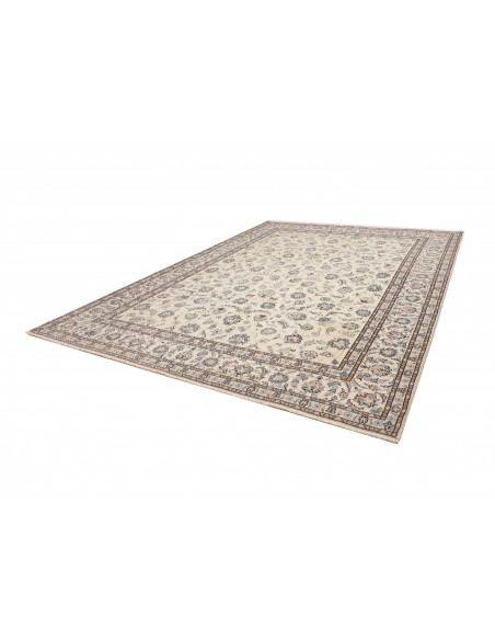 Tappeto Nain 9la Persia cm.290x388