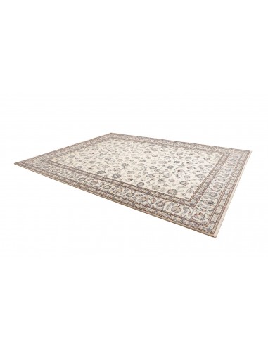 Tappeto Nain 9la Persia cm.290x388