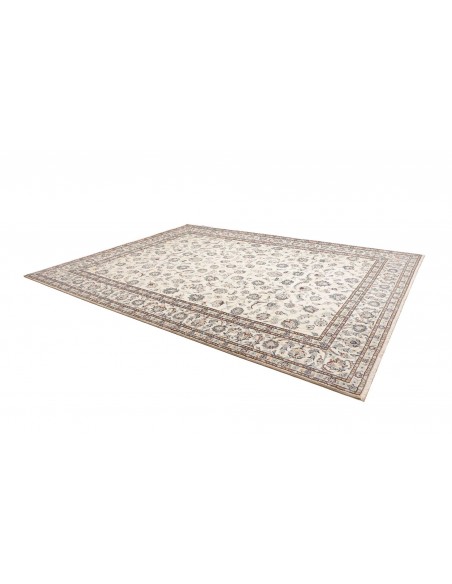 Tappeto Nain 9la Persia cm.290x388