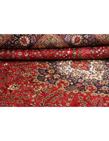 Tappeto Tabriz Persia cm.250x350