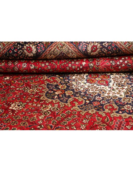 Tappeto Tabriz Persia cm.250x350